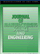 JOURNAL OF MANUFACTURING SCIENCE AND ENGINEERING