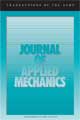 JOURNAL OF APPLIED MECHANICS
