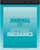 JOURNAL OF APPLIED MECHANICS