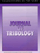 JOURNAL OF TRIBOLOGY