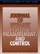 JOURNAL OF DYNAMIC SYSTEMS, MEASUREMENT, AND CONTROL