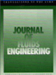 JOURNAL OF FLUIDS ENGINEERING