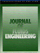 JOURNAL OF FLUIDS ENGINEERING