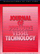 JOURNAL OF PRESSURE VESSEL TECHNOLOGY