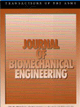 JOURNAL OF BIOMECHANICAL ENGINEERING