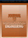 JOURNAL OF BIOMECHANICAL ENGINEERING