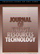 JOURNAL OF ENERGY RESOURCES TECHNOLOGY