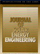 JOURNAL OF SOLAR ENERGY ENGINEERING