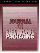 JOURNAL OF ELECTRONIC PACKAGING