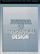 JOURNAL OF MECHANICAL DESIGN