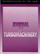 JOURNAL OF TURBOMACHINERY