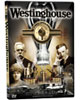 Westinghouse Cover