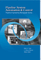 Pipeline System Automation and Control by Mike S. Yoon, C. Bruce Warren, and Steve Adam