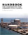 Handbook for Cogeneration and Combined Cycle Power Plants