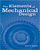 The Elements of Mechanical Design