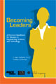 Becoming Leaders