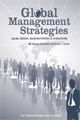 Global Management Strategies