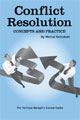 Conflict Resolution