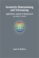 Geometric Dimensioning and Tolerancing Handbook