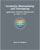 Geometric Dimensioning and Tolerancing Handbook