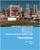 Companion Guide to B&PVC Volume1