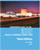Companion Guide to B&PVC Volume 2