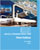 Companion Guide to B&PVC Volume 3