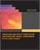 Design and Analysis of ASME Boiler and Pressure Vessel Components in the Creep Range