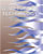 Wind Turbine Technology 2nd Edition