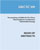 Proceedings of 2009 US-EU-China Thermophysics Conference - Renewable Energy Book of Abstracts