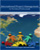 INTERNATIONAL PROJECT MANAGEMENT