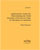 CRTD 91, Applications Guide for Determining the Yield Strength of In-Service Pipe by Hardness Evaluation