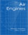 Air Engines