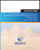 The 2nd International Conference on Advanced Computer Theory and