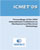 Proceedings of the 2009 International Conference Mechanical and Electrical Technology