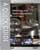 A Quick Guide to Welding and Weld Inspection