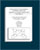 Intelligent Engineering Systems Through Artificial Neural Networks, Volume 19
