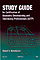 Study Guide for Certification of Geometric Dimensioning and Tolerancing Professionals (GDTP)