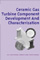 Ceramic Gas Turbine Component Dev and Charaterization: Progress in Ceramic Gas Turbine Development: Volume 2