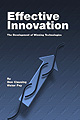 Effective Innovation: The Development of Winning Technologies