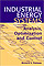 Industrial Energy Systems