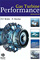 Gas Turbine Performance, Second Edition