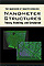 Handbook of Nanotechnology: Nanometer Structure Theory, Modeling, and Simulation
