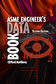 Engineer's Data Book, ASME Second Edition