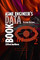 Engineer's Data Book, ASME Second Edition
