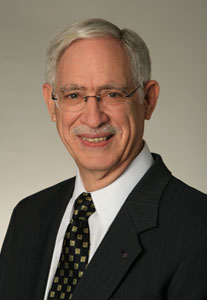 Thomas M. Barlow