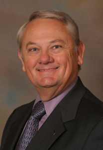 Frank Adamek