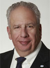 Marc Goldsmith