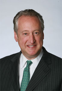 Thomas G. Loughlin