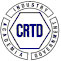 Center for Research and Technology Development (CRTD)